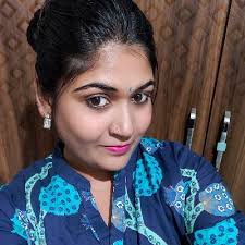 Babu Teli (@babuteli09)