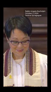 Grief Calls Us To Life