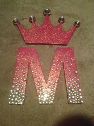 This product has been discontinued. Hobby Lobby Nursery Fabric Novocom Top