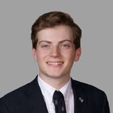 A week ago today, I closed the door to one of the most joyous chapters of  my life.