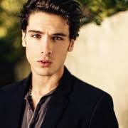 Ben Jorgensen, Armor for Sleep Guitarist Gear