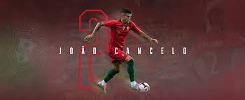 Joao cancelo 2020 | skills and goalsjoão pedro cavaco cancelo (european portuguese: Joao Cancelo Startseite Facebook