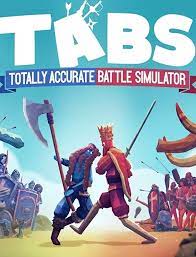 Once totally accurate battle simulator is finished downloading, extract the game using winrar. Totally Accurate Battle Simulator Free Download V1 0 6 Repack Games