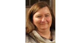 Jessica Renae Drake Obituary (2024)