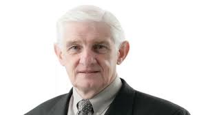 Telecom's Chief Transformation Officer resigns