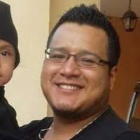 400+ "Frédéric Mendez" profiles