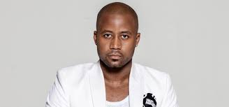 Celebs join cassper nyovest for a killer workout. Cassper Contributes R50k To Fundraising Initiative Channel