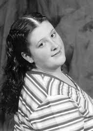 A section TEMPLATE w/ masters