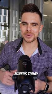 Season 2 Episode 16 is now LIVE!, In this episode, we welcome Andy Hagans,  founder of Massive Equity Partners and OpportunityZones.com . Andy is a  serial entrepreneur turned private equity expert, and ...