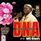 DNA WITH MC SLASH 3.0 event image