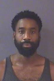 Hamilton County Sheriff's Office Indiana