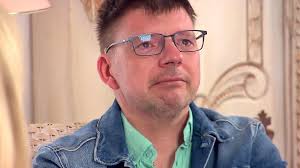 Schwiegertochter gesucht: Darum entscheidet sich Thomas gegen ALLE Frauen