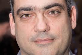 New head coach can take Worksop Swimming Club to the next level