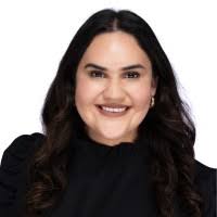 25300+ perfiles de «Espitia»