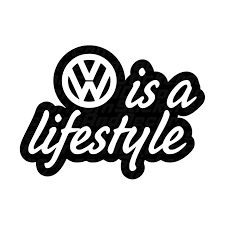 vw stickers and decor vw stickers and decor