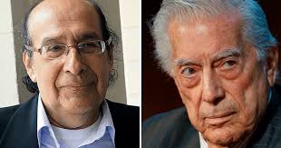 Dos catedrales conversan