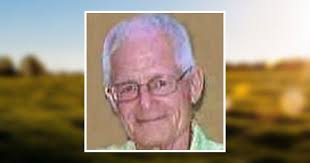 Charles Wm. Mount, Ii Obituary March 16, 2019