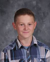 2014 Red Carpet Event