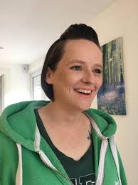 Claire MUA (@cmcguiremua)