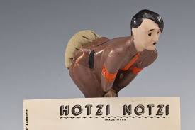 Még nem találtad meg a számodra legmegfelelőbb állást? Vicces Regisegek Rovat Tuparna Hitlerbol Ugytudjuk Hu