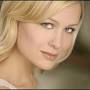 Profile Picture of Shelley Mack - IMDbon Google