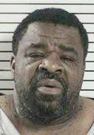 Iredell Crime Watch: April 14-20