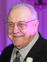 Obituary information for C. Kenneth Freeman