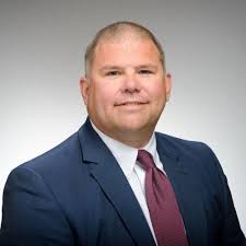 Ted Caron's Instagram, Twitter & Facebook