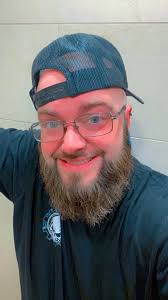 Nick BossMan Brownell (@nickbossmanbrownell) • Instagram photos and videos