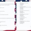 4th of july trivia printable. 1