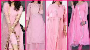 We did not find results for: Latest Baby Pink Colour Kurti Designs 2020 Baby Pink Dresses And Colour Combination Youtube