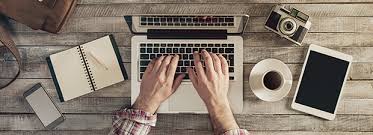 Esempio lettera di presentazione candidatura spontanea per banca un'autocandidatura per essere efficace deve essere accompagnata da una lettera di presentazione adeguata da allegare al. Lettera Di Presentazione Almalaurea