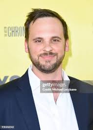 21 Dont Leave Home Premiere 2018 Sxsw Conference And Festivals Stock  Photos, High-Res Pictures, and Images