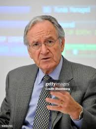 826 Senator Harkin Photos & High Res Pictures