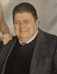 Kenneth H. Coley Obituary October 12, 2024