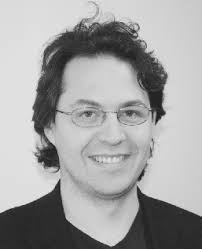 Autumn 2006 newsletter of the Department of mathematics at the University  of washington