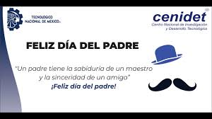 El #día del amigo tiene su origen en argentina, en 1969, cuando enrique e. Tecnm Tecnologico Nacional De Mexico Campus Cenidet