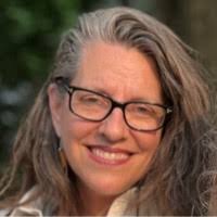 40+ "Becky Gillette" profiles