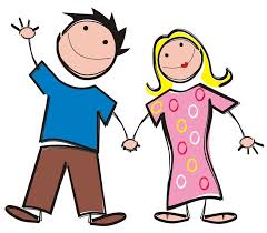 Image result for wife and husband bond