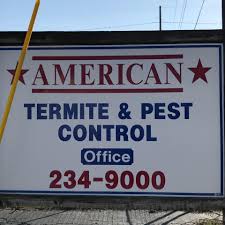 At american termite & pest control, we want customers to feel confident that their pest control technician took the time to inspect every inch of the. American Termite And Pest Control 14 Photos In Home Service 30 South 54th Street Belleville Il 62226