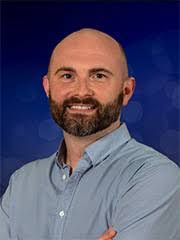 Kevin Sanson's Instagram, Twitter & Facebook