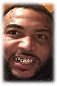 Jimmy Anthony "Jim Jones" Harris Obituary in Madison at Perry-Spencer  Madison