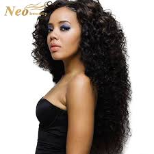 Blackhairclub.com is an affiliate for amazon , alibaba and aliexpress which means if you buy via links from our website, we will earn a commission. Mongolian Kinky Curly Weave Novocom Top