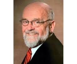 Bill Cleveland's Instagram, Twitter & Facebook