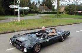 Lastly, to find an affordable car insurance company and lower your car insurance costs, you could benefit by taking your driving history and habits into. The Lowest Car In The World Page 1