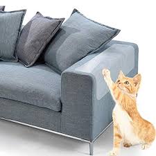 Pin On Cat Scratching Pads
