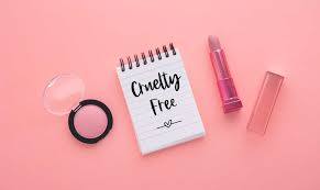 Although aveeno does not carry out animal testing, it hires others to conduct tests for their products to be sold in locations where animal testing is mandatory, such as mainland china. Is Morphe A Cruelty Free Makeup Brand Definitive Answer