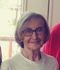 Cannon County family history research needed