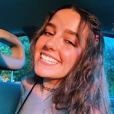 Lance Neff's Instagram, Twitter & Facebook