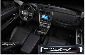 2011 Jeep Liberty Jet Interior Seriously I D Do Anything For A Liberty Jet Jeep Liberty 2012 Jeep Jeep